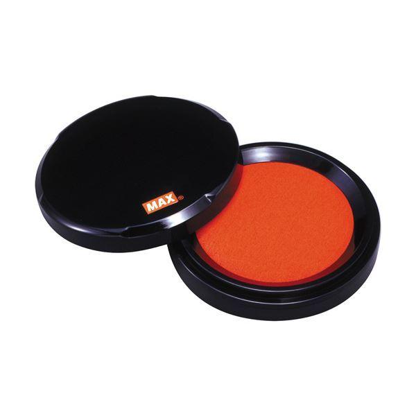 �i�܂Ƃ߁j�}�b�N�X �u������v���~�I 50��SA-5004PS�J�~�o�R 1�k×5�Z�b�g�l[21]