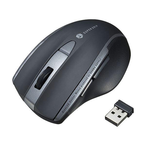 i܂Ƃ߁jTTvC ÉCXu[LED}EX(5{^) ubN MA-WBL166BK 1k×3Zbgl[21]