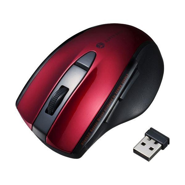 i܂Ƃ߁jTTvC ÉCXu[LED}EX(5{^) bh MA-WBL166R 1k×3Zbgl[21]