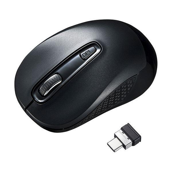 i܂Ƃ߁jTTvC CXType-Cu[LED}EX ubN MA-WBLC41BK 1k×3Zbgl[21]