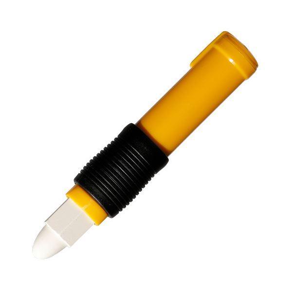 i܂Ƃ߁jw M^[ ֗}[LO`[Nz_[t  VCMKH-C-T30 1{k×30Zbgl[21]