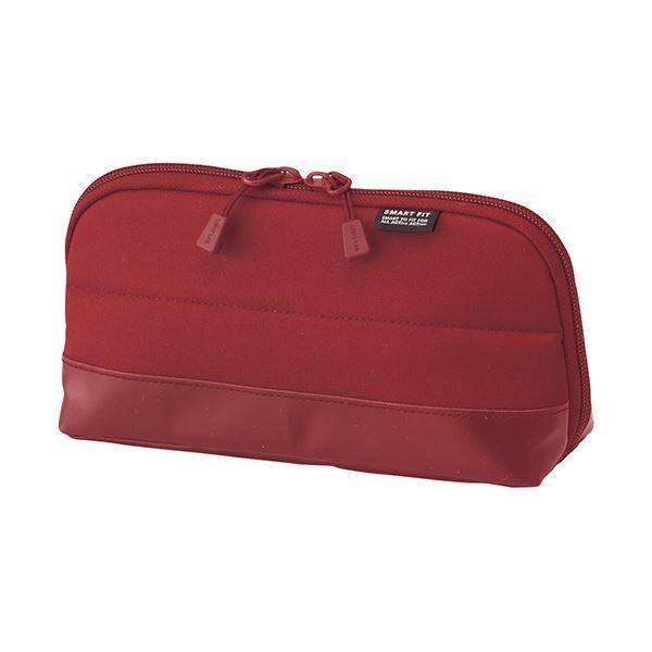 i܂Ƃ߁jqgu SMART FITACTACT ChI[vyP[X bh A-7688-3 1k×5Zbgl[21]