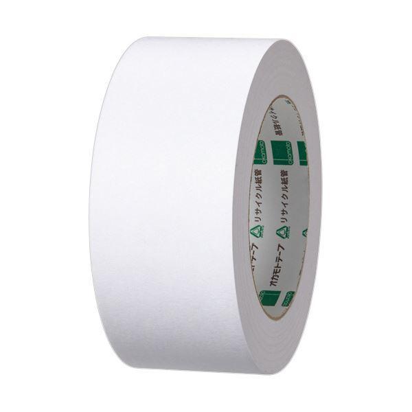 i܂Ƃ߁jIJg Ntge[v v J[No.224WC 50mm×50m  1k×10Zbgl[21]