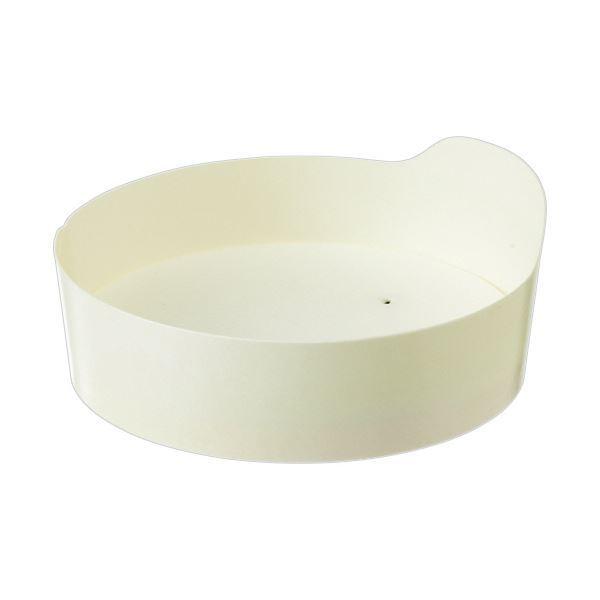 i܂Ƃ߁j{fLV[ X^bLOy[p[bh9IXp  GPLD09WS 1pbN(50)t^̂݁k×5Zbgl[21]