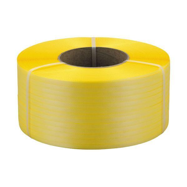 i܂Ƃ߁jTANOSEE PPoh @p15mm×3000m  1k×3Zbgl[21]