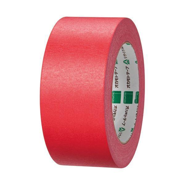 i܂Ƃ߁jIJg Ntge[v v J[No.224WC 50mm×50m  1k×10Zbgl[21]