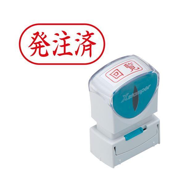 i܂Ƃ߁jV`n^ XX^p[rWlXpLbvX A^ () R  X2-A-121H2 1k×5Zbgl[21]