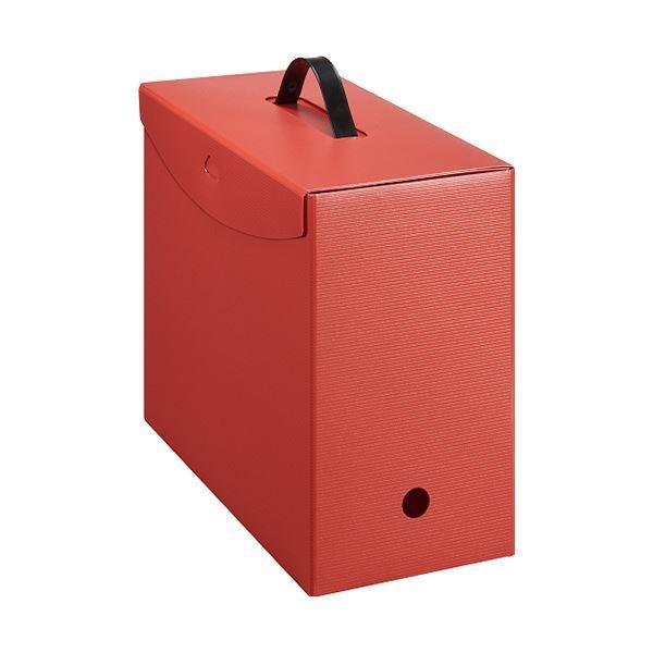 i܂Ƃ߁jCI {bNXt@C(el) PP A4 t^Et w152mm bh BF-42T R 1k×10Zbgl[21]