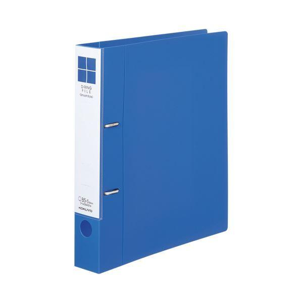 i܂Ƃ߁jRN DOt@CkX[XX^Cl B5^e 300e w45mm  t-UDS431B 1k×10Zbgl[21]