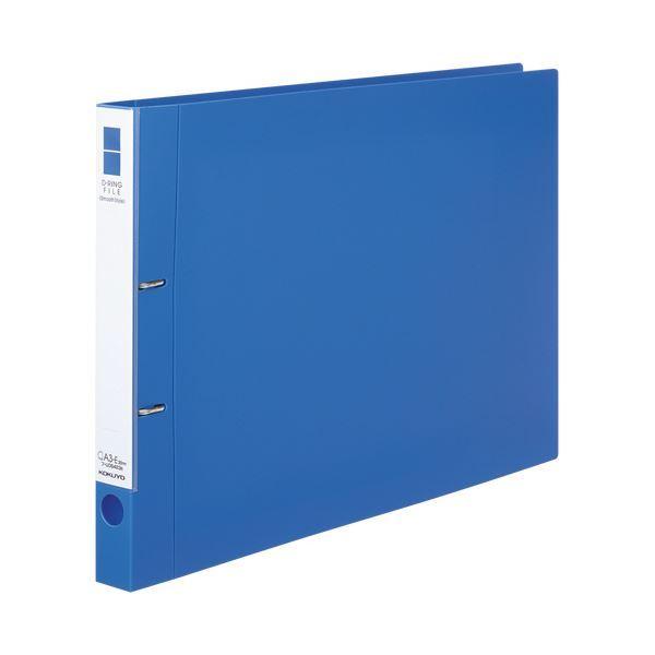 �i�܂Ƃ߁j�R�N�� D�����O�t�@�C���k�X���[�X�X�^�C���l A3���R 200�����e �w��34mm �� �t-UDS423B 1���k×10�Z�b�g�l[21]