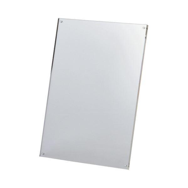 i܂Ƃ߁jN[Y AN}Olbgt[ A4 CRJ88005 1k×5Zbgl[21]