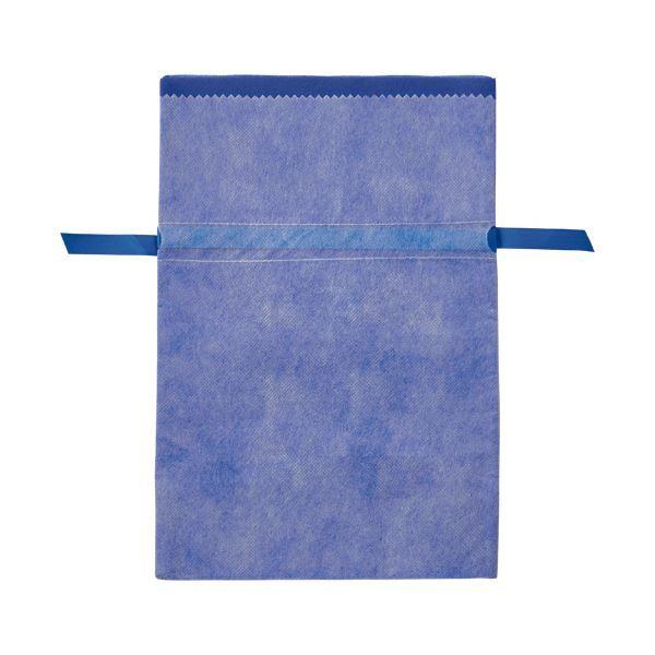 i܂Ƃ߁jXn XgAEGLXvX sDz{tMtgobO lCr[ 24×36×12cm 1pbN(10)k×5Zbgl[21]