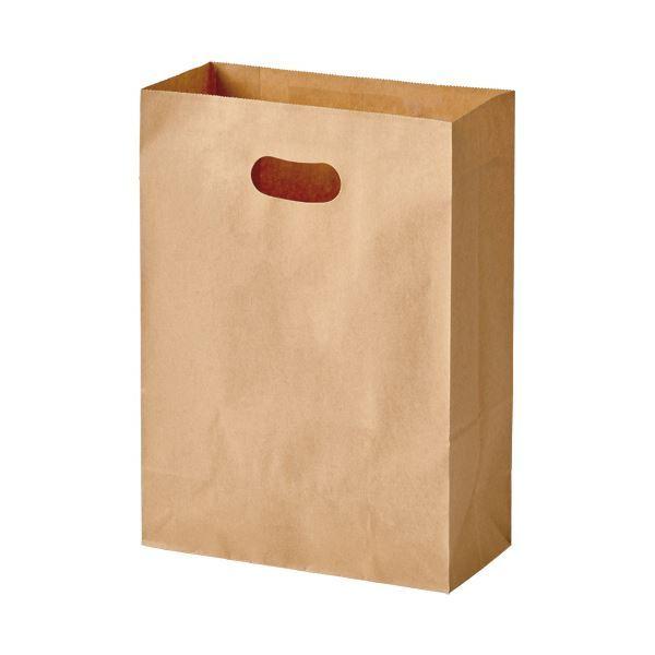 i܂Ƃ߁jpbN^P} 񂰎 C[Obvn L XZT52030 1pbN(50)k×10Zbgl[21]