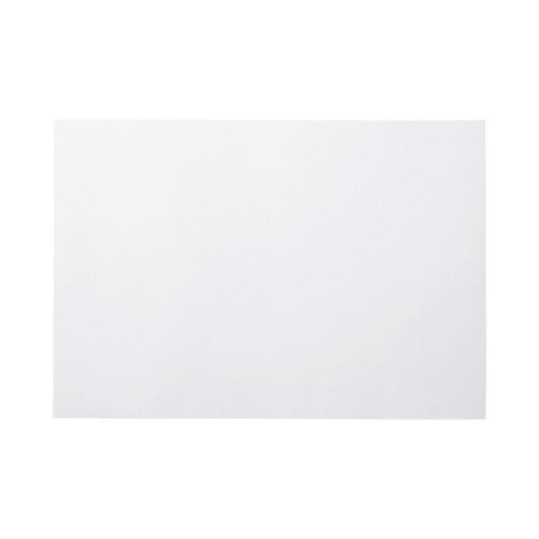 i܂Ƃ߁jebN j[J[R l 䂫4NCR-151 1pbN(100)k×5Zbgl[21]