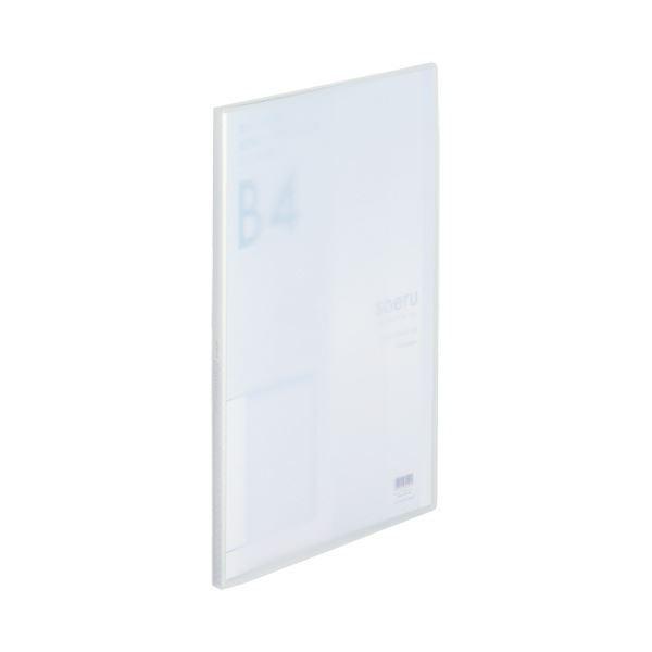 i܂Ƃ߁jqgu soeru N[ubN B4^e 20|Pbg w11mm tXgN[ N-8132-1 1k×10Zbgl[21]