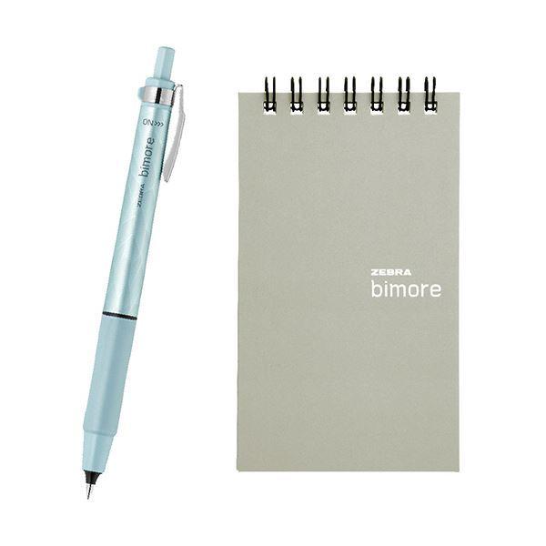 i܂Ƃ߁j[u rA {[y+KZbg0.5mm  (FFu[O[) SE-JJ114-BGR 1pbNk×10Zbgl[21]