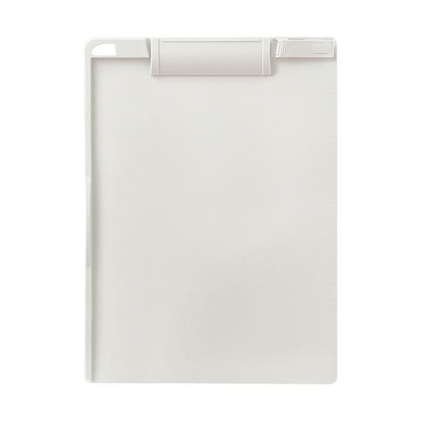 i܂Ƃ߁j\jbN Nbv{[h Rۃ^CvA4^e AC{[ CB-4831-I 1k×20Zbgl[21]