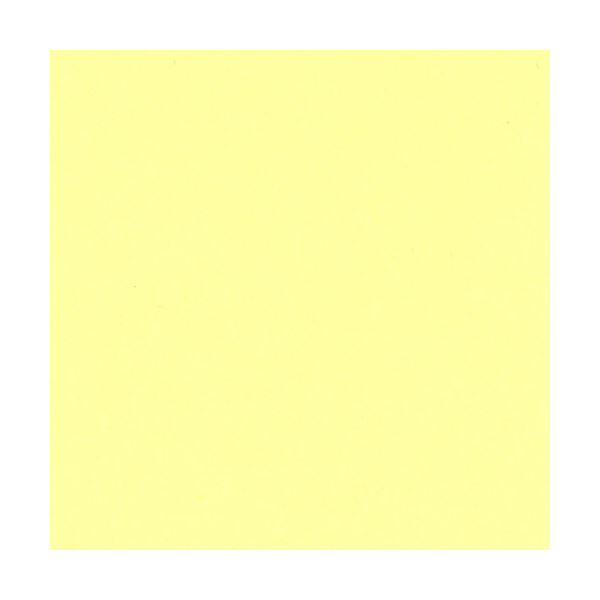 i܂Ƃ߁jebN j[J[R l CgCG[ 4NCR-134 1pbN(100)k×5Zbgl[21]