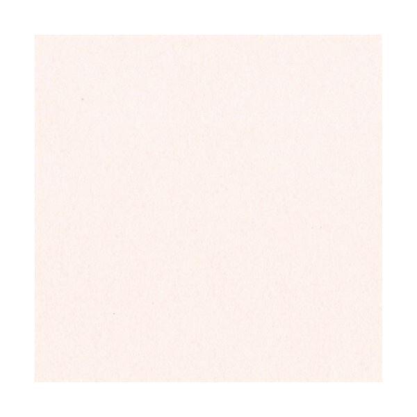 i܂Ƃ߁jebN j[J[R l sN 4NCR-135 1pbN(100)k×5Zbgl[21]