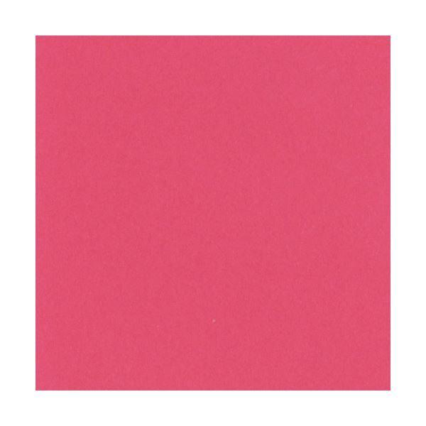 i܂Ƃ߁jebN j[J[R l ڂ񂢂 4NCR-325 1pbN(100)k×5Zbgl[21]