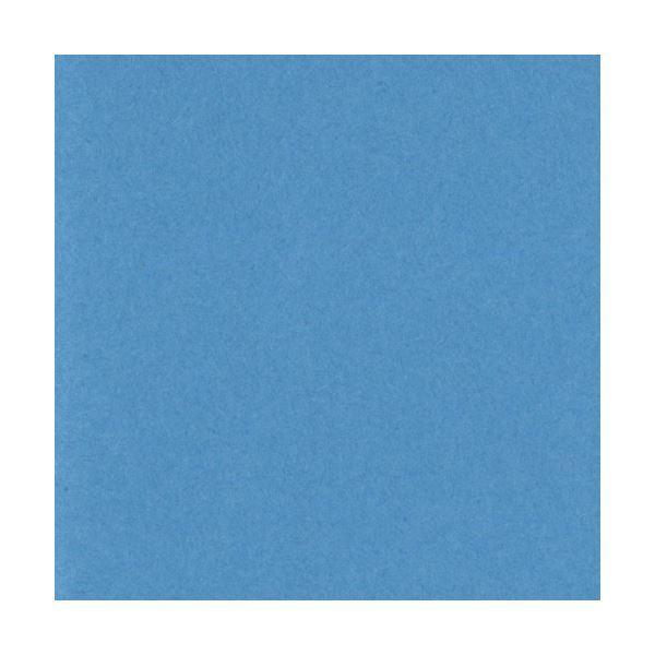i܂Ƃ߁jebN j[J[R  炢 8NCR-250 1pbN(100)k×5Zbgl[21]