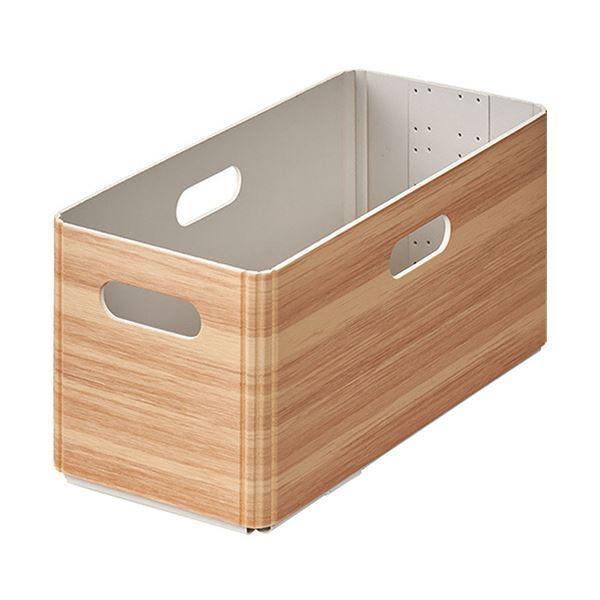 i܂Ƃ߁jLOW L[jX^bLOjbg{bNX S i` KW1012i` 1k×10Zbgl[21]