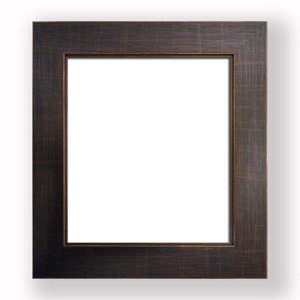 L Fz X^ht 273×242mm uE z z t[[21]