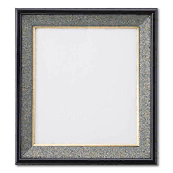 az jqF 273×242mm  Fz t[ z z ǂ[21]