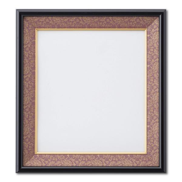 az jqF 273×242mm GW Fz t[ z z ǂ[21]