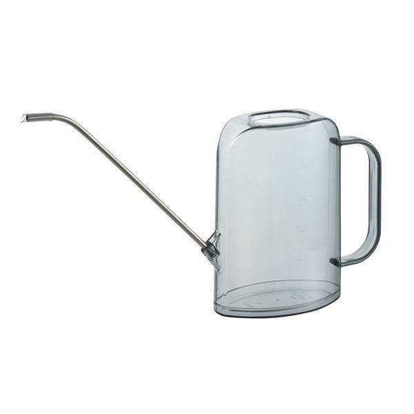 k3Zbgl b`F O[X N^Osb`[ 1L u[ 1-70326 k| K[fjOpil[21]