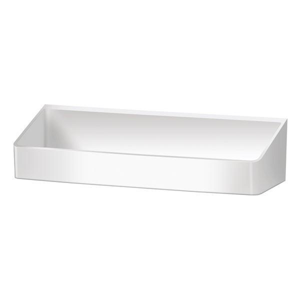 k3Zbgl XpCXbN 24.9×s8.5×6.1cm zCg AXx |[ bN X zV[g Lb`[21]