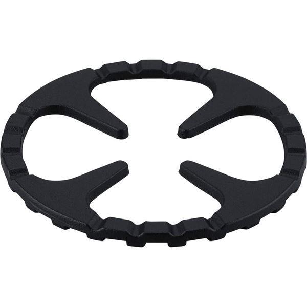 k3Zbgl atCY pc[ ~j炪ܓ RE-7271[21]