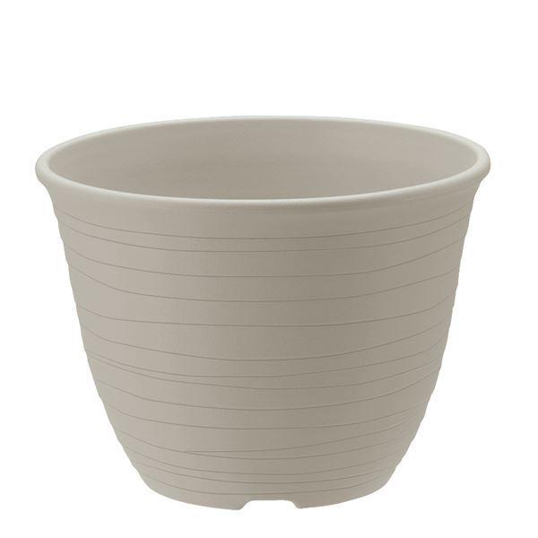 k3Zbgl b`F GR |bg 10 zCg(W)[21]