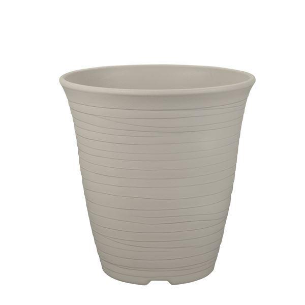 k3Zbgl b`F GR nC|bg 8 zCg(W)[21]