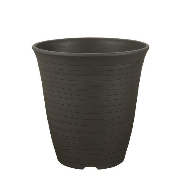 k3Zbgl b`F GR nC|bg 8 _[NO[[21]