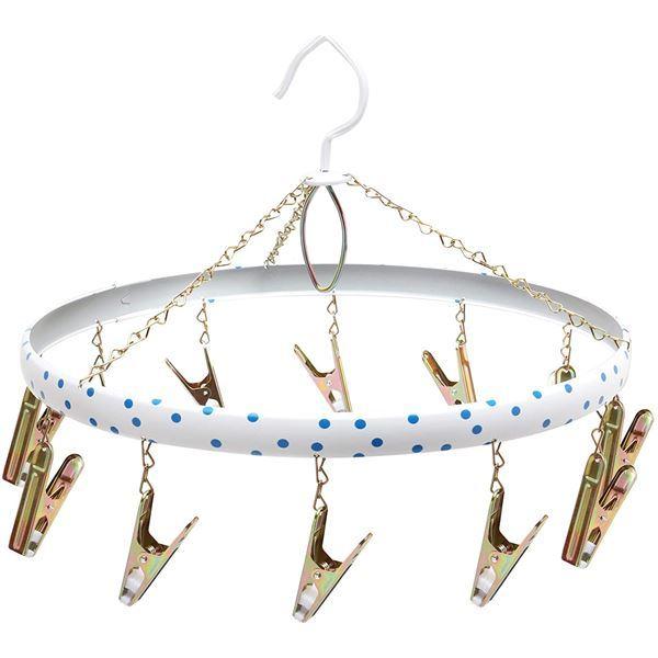 k3Zbgl 󕨊 nK[ 350mm 12s` X`[t[ jV_ }jVOD  pi[21]