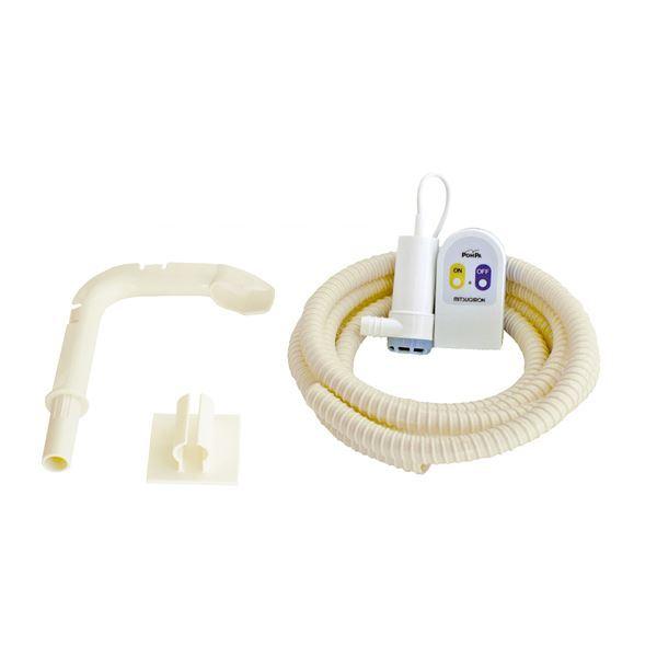 k3Zbgl @z[X |vZbg z[Xa2cm×3m ʖ8L POMPA  c蓒 pi h[pi[21]