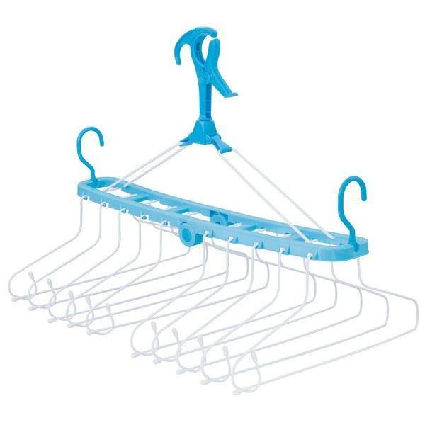 k3Zbgl 󕨊 nK[ 58cm 10A Lb`tbN ML2 C[nK[ VcnK[ pi[21]