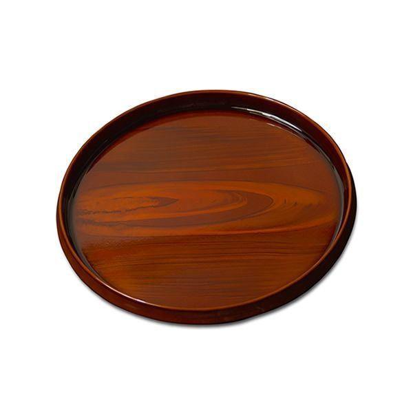 k3Zbgl ~ g[ 30cm ۖ~ `[Ng[ a hHt ^ѕ֗ igdl Lb` zV X HX[21]