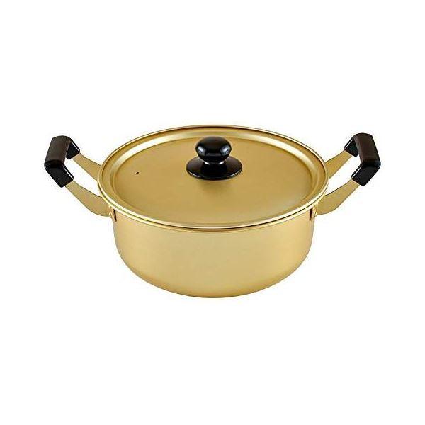 k3Zbgl A~/ k24cml 3`4lp KXRp e()F4.6L Wt wLx[21]