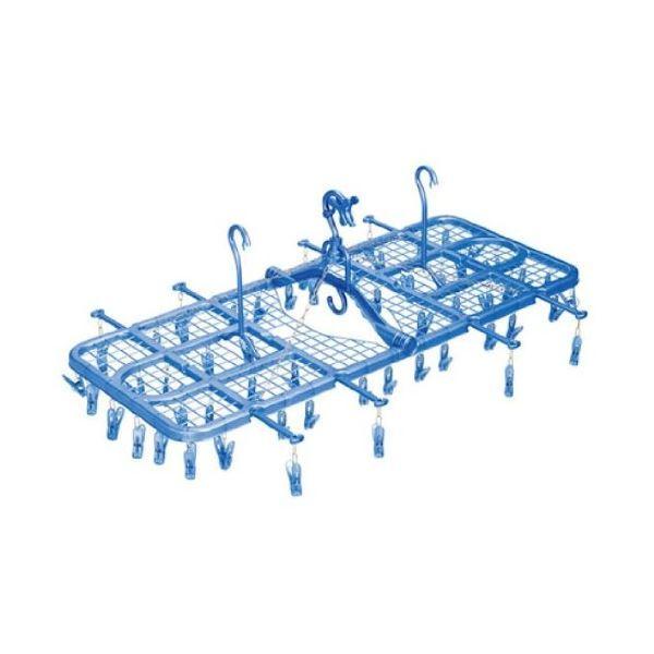 k3Zbgl nK[ s`nK[ 41`61.5cm 56s` lbg bNt jbR[ X[p[56nK[ pi[21]