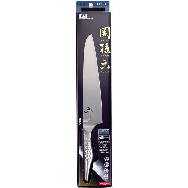 k3Zbgl L  210mm XeX M H튣@gp ֑Z n VFtYiCt   Lb`[21]