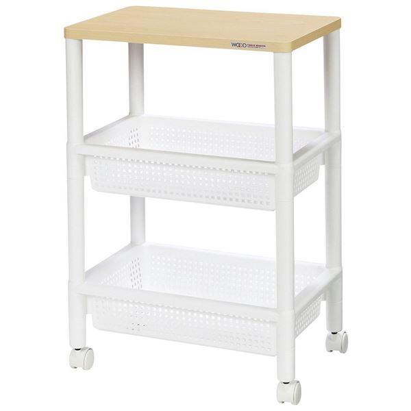 k3Zbgl LX^[te[uS/}`[I kzCgl 45.5cm×70cm 2ioXPbgI ؐV[21]