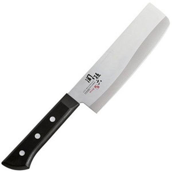 関孫六 包丁 セットの人気商品・通販・価格比較 - 価格.com 関孫六 包丁 セットの人気商品・通販・価格比較 - 価格.com