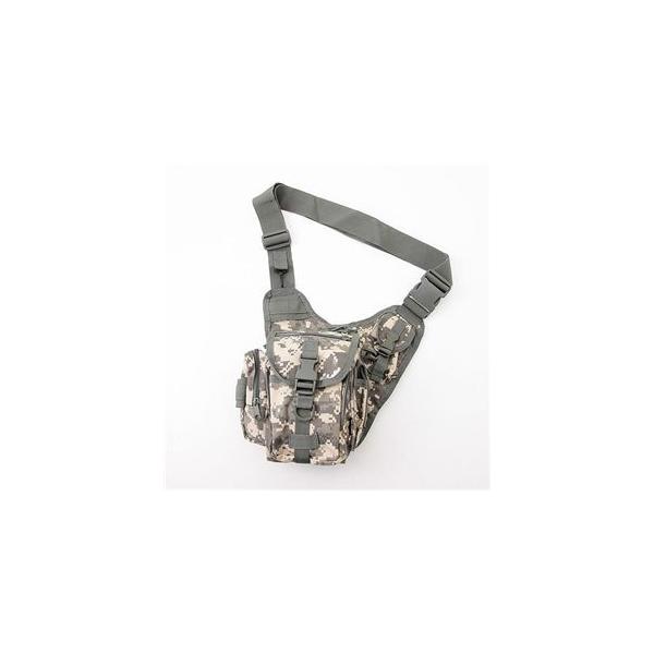 {fB[obO Jo ACU J  iCLoXn hH 8|Pbg h V_[ {fBobO[21]