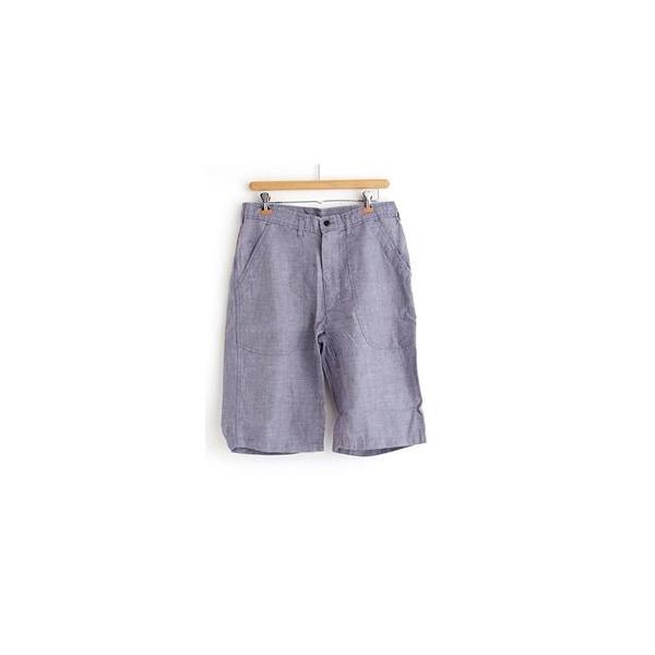 AJCR V[g pc 30 75cm u[ ʋCQ ~[  ČR vJ ~^[EFA ~^[pc[21]