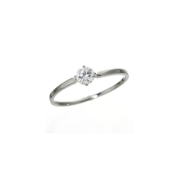 傫߂ v`iPt900 /0.3ct_CO w 81610^415[21]