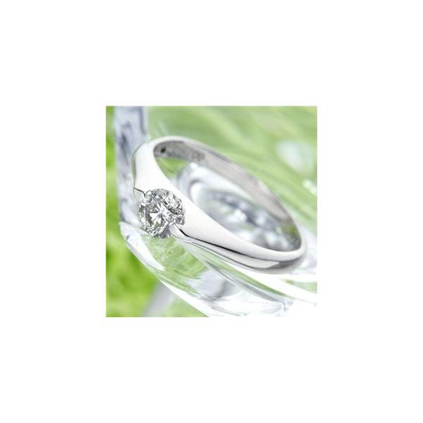 PT900 v`i 0.3ct_CO w pToO 17[21]