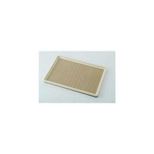 {rAR g[ XL bV^Cv ipgCj kybgpil[21]