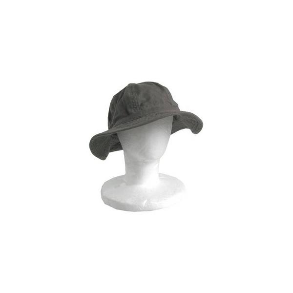 hCc WO nbg Xq 7 1/4 58cm 100 [XL hCcR ƌR vJ ~^[EFA Rm[21]